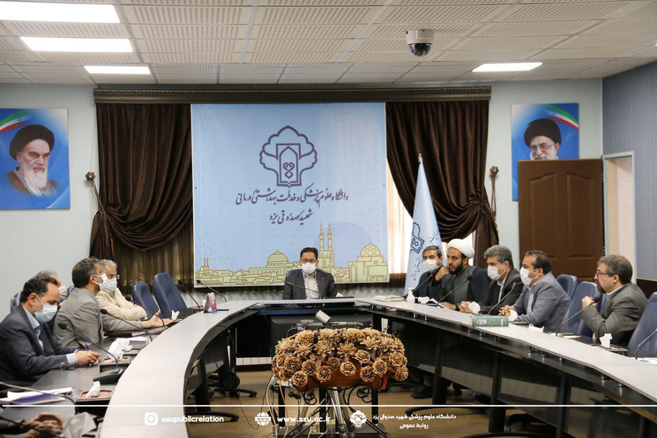 جوانی جمعیت با اهتمام جدی پیگیری شود