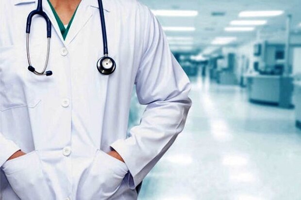 اشکال شورای عالی نظام پزشکی به تعرفههای درمان ۱۴۰۱