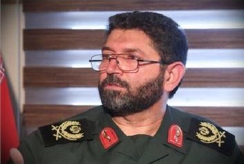 فعالیت‌های مرتبط با کودک و نوجوان در نمایشگاه قرآن قابل‌توجه است