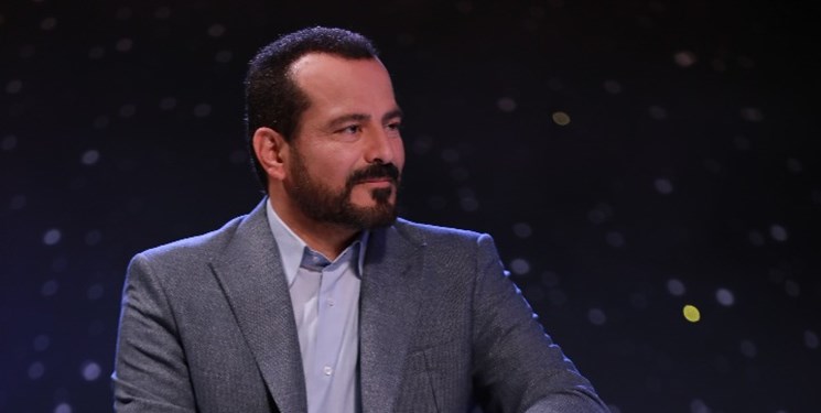 «زندگی پس از زندگی» از شبکه الکوثر نیز پخش می‌شود