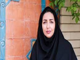 ضرورت وجود گالری تخصصی و حرفه‌ای درچهارمحال و بختیاری