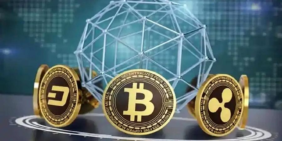 سرقت ۴ میلیون دلار ارز دیجیتال با تبلیغات جعلی در گوگل