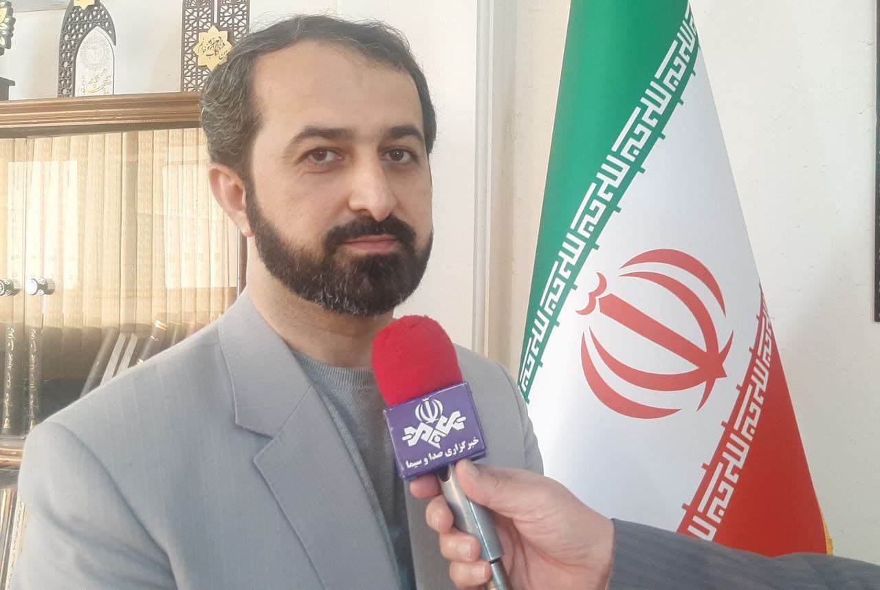 تجلیل از کانونهای برتر فرهنگی و هنری کشوری درقائم شهر