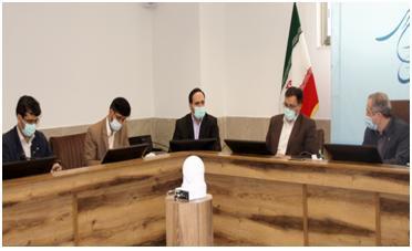 بیمه سلامت، یاری‌گر معتادان در درمان و توانمندسازی