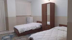 کمک ۴۲ میلیاردی خیرین کردستانی به حوزه سلامت