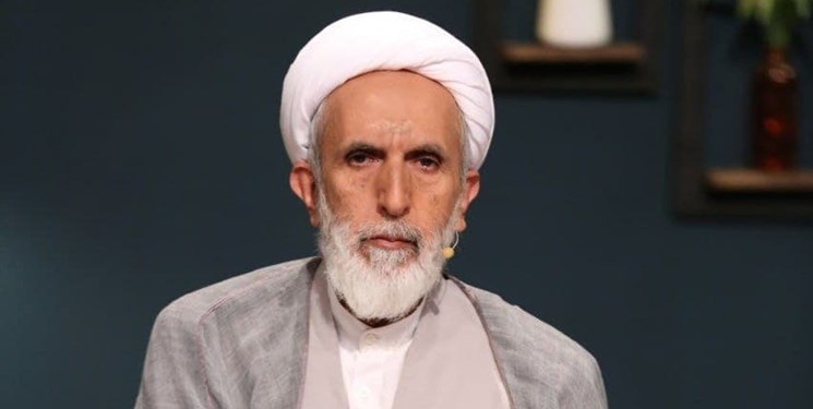بررسی پیدایش رژیم صیهونیستی در «بدون توقف»