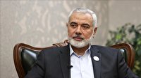 موضوع قدس و مسجد الاقصي، پای میز مذاکرات حل نمیشود