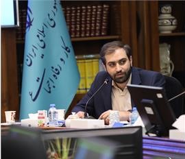 ­ارتباط بدنه دولت با جامعه دانشگاهی دو بال توسعه زیست‌بوم کارآفرینی کشور