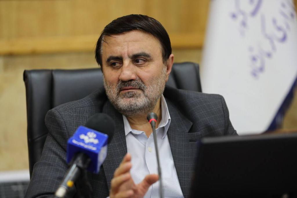 مدرسهسازی حسنهای ماندگار است