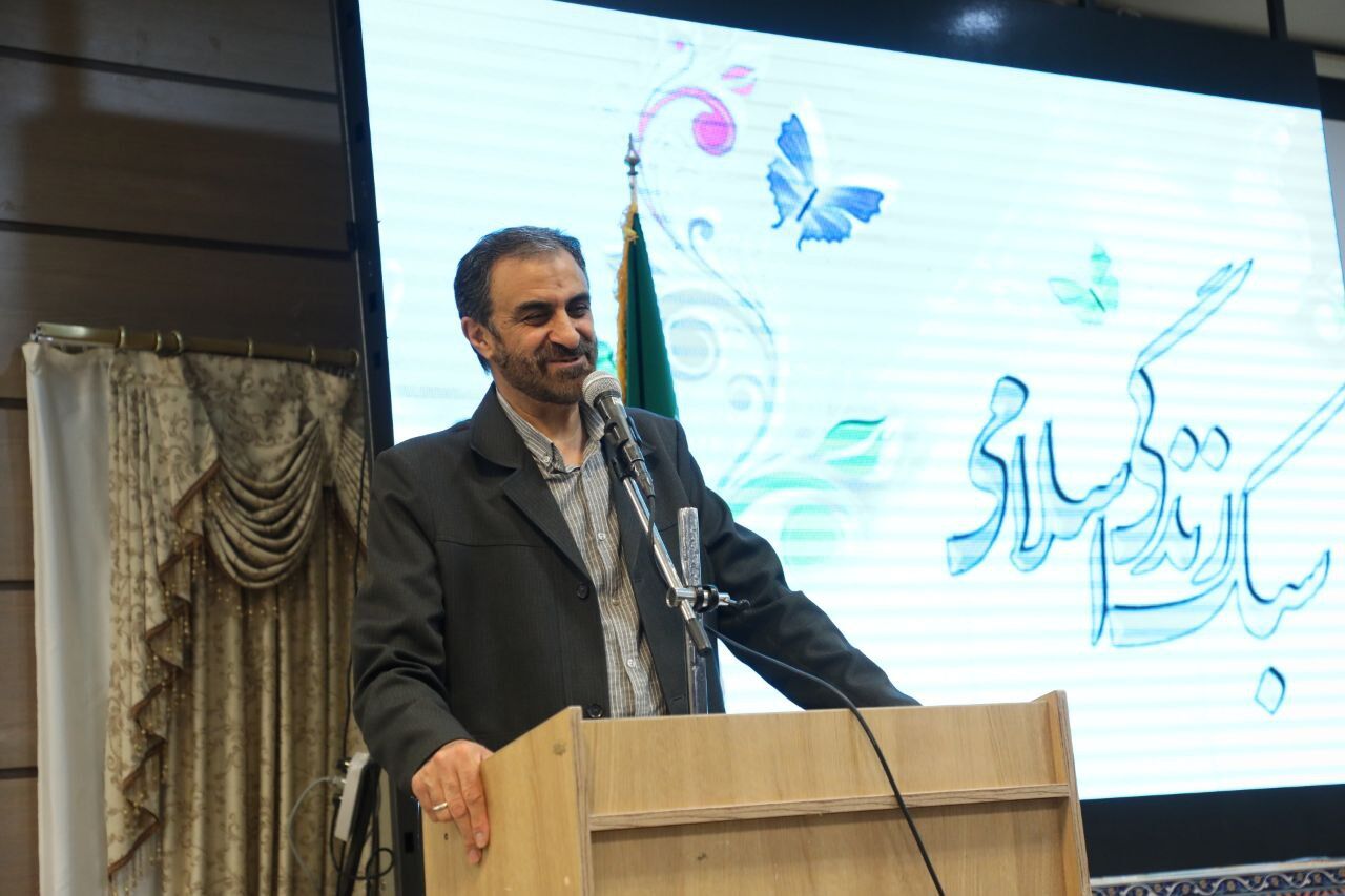 جهاد تبیین خنثی کننده هجمههای تبلیغاتی دشمن