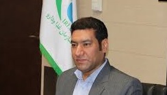 درصد ناچیزی از مکملهای ورزشی، قابل اعتمادند