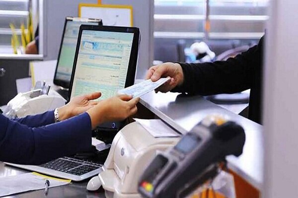دستورالعمل تسهیلات قرض الحسنه فرزندآوری فیلم