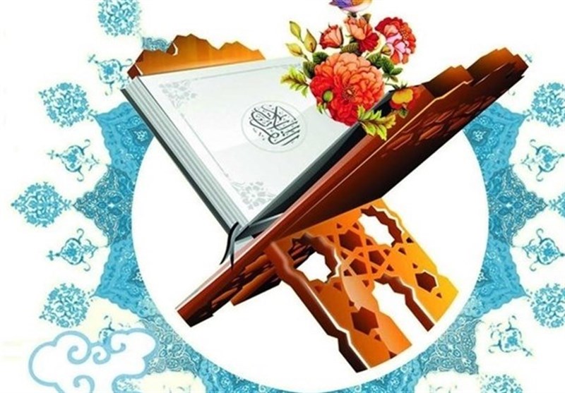 راهیابی 6 دانشجوی دانشگاه آزاد خراسان رضوی به جشنواره ملی قرآن و عترت