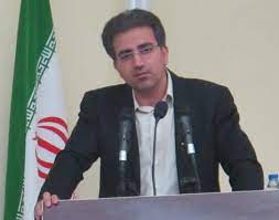 بازگشت رونق تولید به ۴۵ واحد صنعتی در یزد