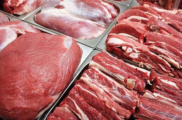 عشایر خراسان رضوی ۱۲ هزار تن گوشت قرمز تولید کردند