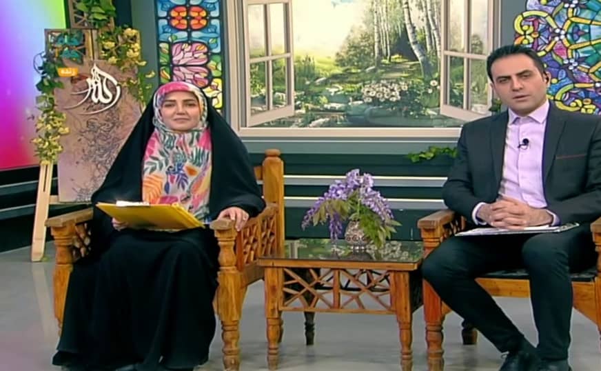 پوکی استخوان را جدی بگیرید