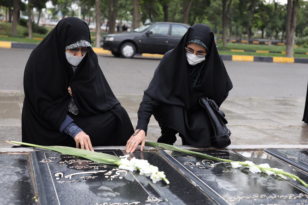مشاوره‌های قرآنی رایگان برای زوجین در راستای تحکیم خانواده