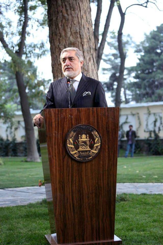 انتظار از کشورهای اروپایی برای رسیدگی به مهاجرین افغان