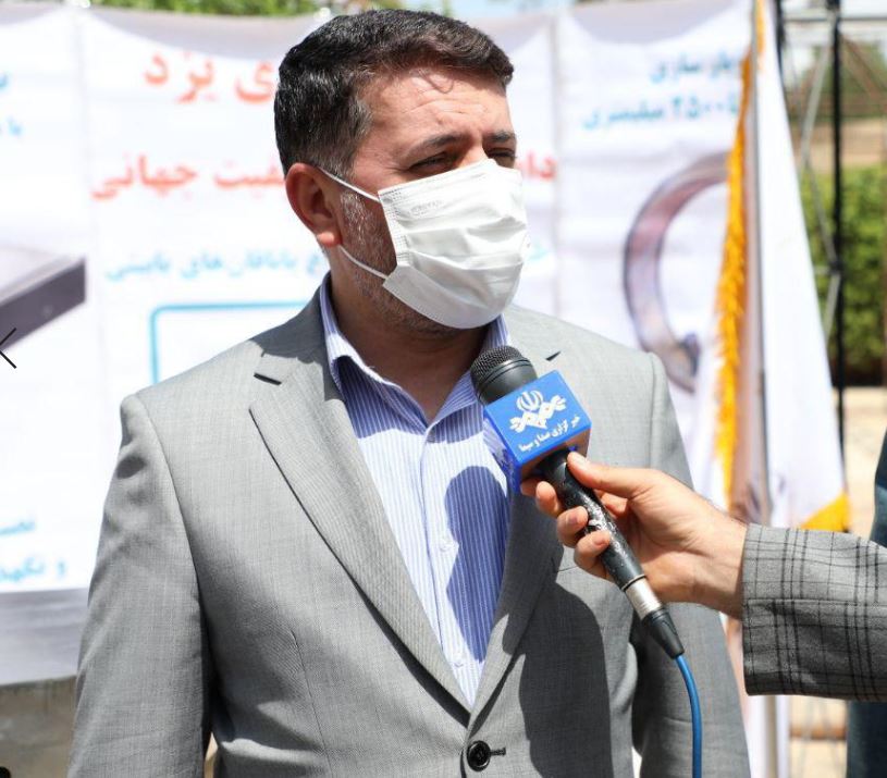 نوسان قیمتها صدای مردم را درآورده است