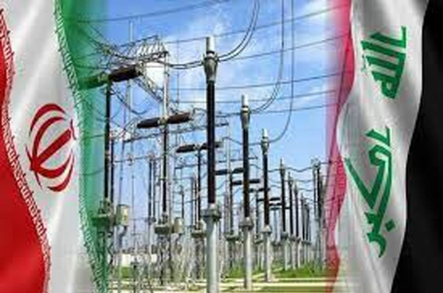 با ایران بر سر پرداخت بدهیهای گازی توافق کردیم