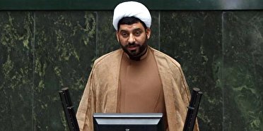 نابودی قریب الوقوع اسرائیل