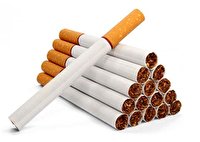 ممنوعیت استفاده از معطرکنندههاي سیگار در آمریکا