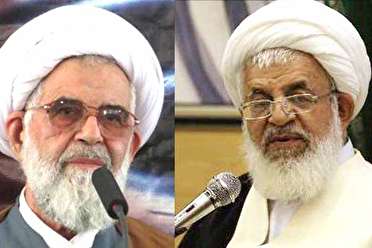 یزدیها مشت محکمی بر دهان استکبار کوبیدند