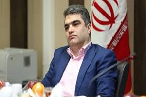 اختصاص ارز دولتی به همه مواد اولیه تولید کیتهای آزمایشگاهی ادامه دارد