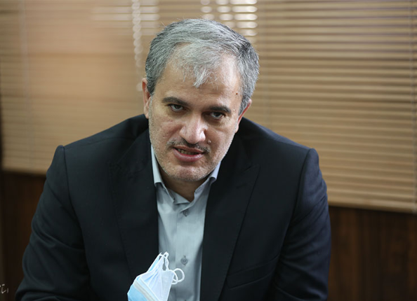 مدیران دستگاههای پیگیر اجرای مصوبات سفر هیات دولت باشند