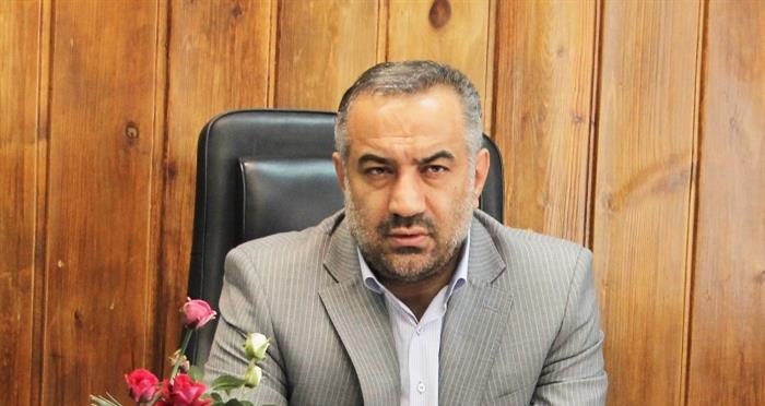 دستگیری مدعیان نفوذ در پزشکی قانونی