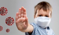 حرکت آسانسوری کرونا در سراشیبی؛ البرز بدون فوتی