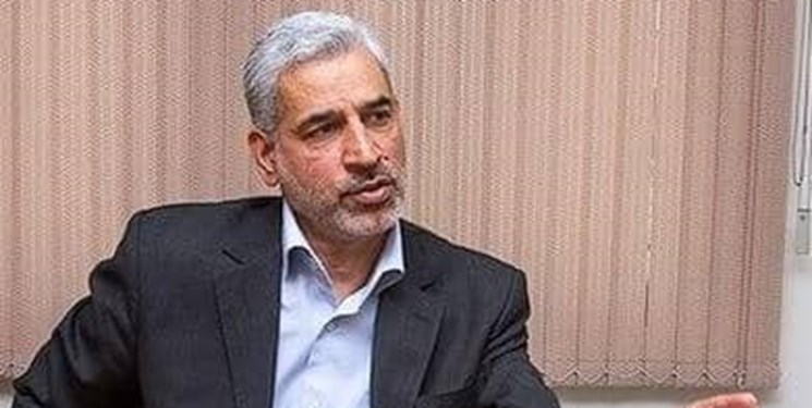 برطرف شدن مشکلات خوزستان در چند سال آینده