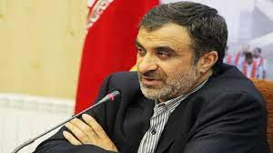 قدردانی از حضور مردم چهارمحال و بختیاری در راهپیمایی روز قدس
