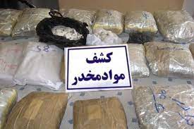 اجرای طرح پاکسازی مناطق آلوده در اهواز