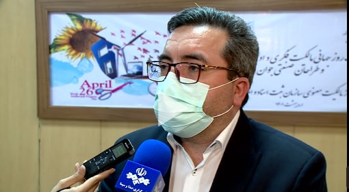 ثبت ۱۰۰ شرکت جدید دانش بنیان در یک ماه اخیر