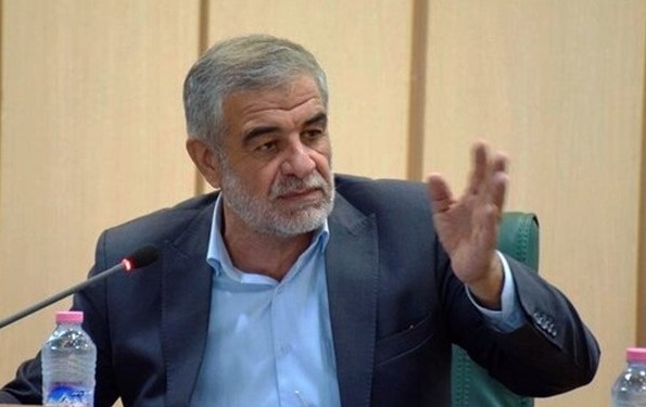 مسئولان به وعده‌ها عمل کنند