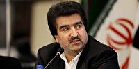 پرداخت سالانه ۵۰۰ هزار وام ۱۰ میلیونی به بازنشستگان