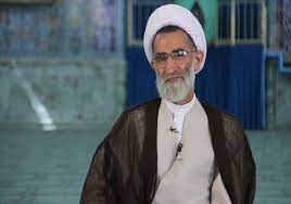 اعلام میزان زکات فطریه در چهارمحال و بختیاری