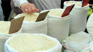 مافیای برنج از مزرعه تا بازار