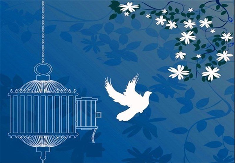 کمک یک میلیارد و ۲۰۰ میلیون ریالی خیران در جشن گلریزان زرین دشت