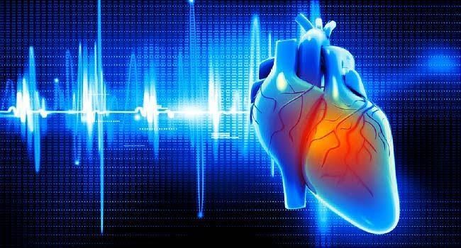 احیای بیمار دچار ایست قلبی در درچه