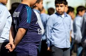 چهارمحالوبختیاری پیشتاز در طرحهای سواد حرکتی و کوچ