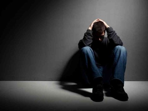 تشخیص بیماری افسردگی با کمک گوشیهای همراه