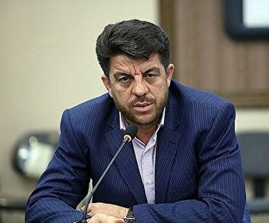مصوبه حداقل دستمزد ۱۴۰۱ شورای عالی کار تغییر نمیکند