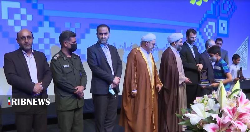 نوآوری و خلاقیت در برگزاری مسابقات قرآنی