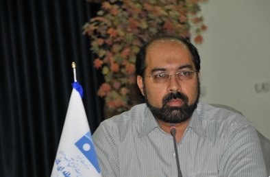 کاهش ۲۰ درصدی ذخیره آبخوانهای گلستان