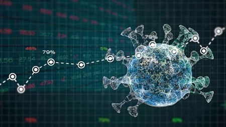 تحول جهانی در فناوری دیجیتال درپی همهگیری کرونا