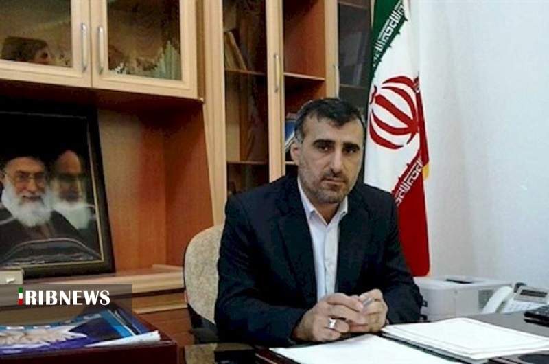 محکومیت ۱۱ میلیاردی برای قاچاق سوخت در شهرستان‌های تهران