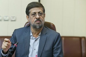 برگزاری همایش ملی آسیب شناسی و مداخلات روانشناختی – اجتماعی کرونا و پساکرونا در خرداد