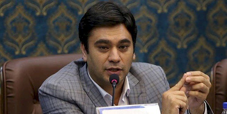 ظرفیت اقامتگاههای رسمی شیراز تکمیل شد